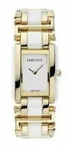 Versace era saat koleksiyonu