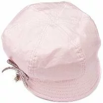 Accessorize yazlık şapka