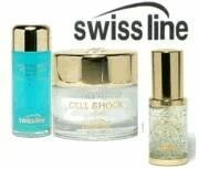 Swiss line kozmetik