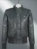 Fred Perry ceket