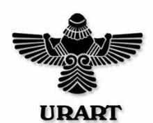 Urart logo