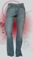 Levi's jean modelleri