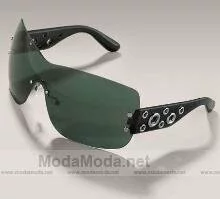 Marc Jacobs güneş gözlüğü modelleri