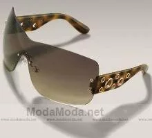 Marc Jacobs güneş gözlüğü modelleri