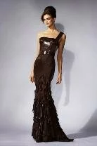Versace abiye kıyafet modelleri
