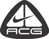Nike ACG logo