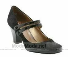 Clarks bayan ayakkabı modelleri