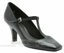 Clarks bayan ayakkabı modelleri