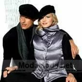 Silk&Cashmere sonbahar/kış modası