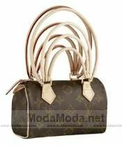 Louis Vuitton çanta modelleri