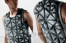 Nike_PreCool Vest
