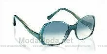 Louis Vuitton güneş gözlükleri