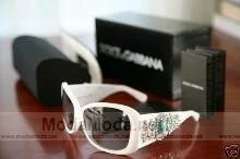 Dolce & Gabbana güneş gözlüğü