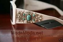 Dolce & Gabbana güneş gözlüğü