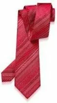 Louis vuitton kravat modelleri