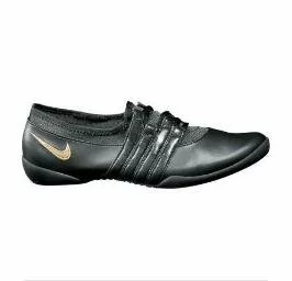 Nike dans ayakkabısı