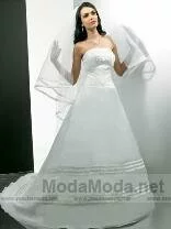 Moonlight bridal gelinlik modelleri