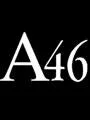 A46 logo