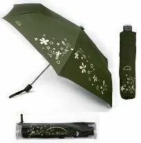 Celal Birsen şemsiyeleri