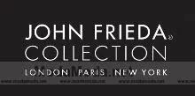 John Frieda Collection, Sheer Blonde serisi