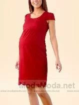 Mimi maternity hamile kıyafetleri
