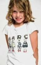 Marc Jacobs çocuk koleksiyonu