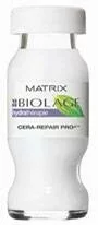 Matrix saç bakım ürünleri-Biolage
