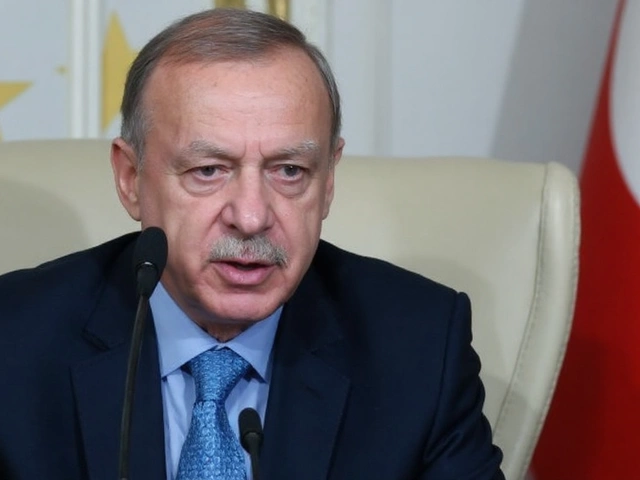 Erdoğan Nepal görüşmesi: Ekonomi ve yatırımda yeni adımlar