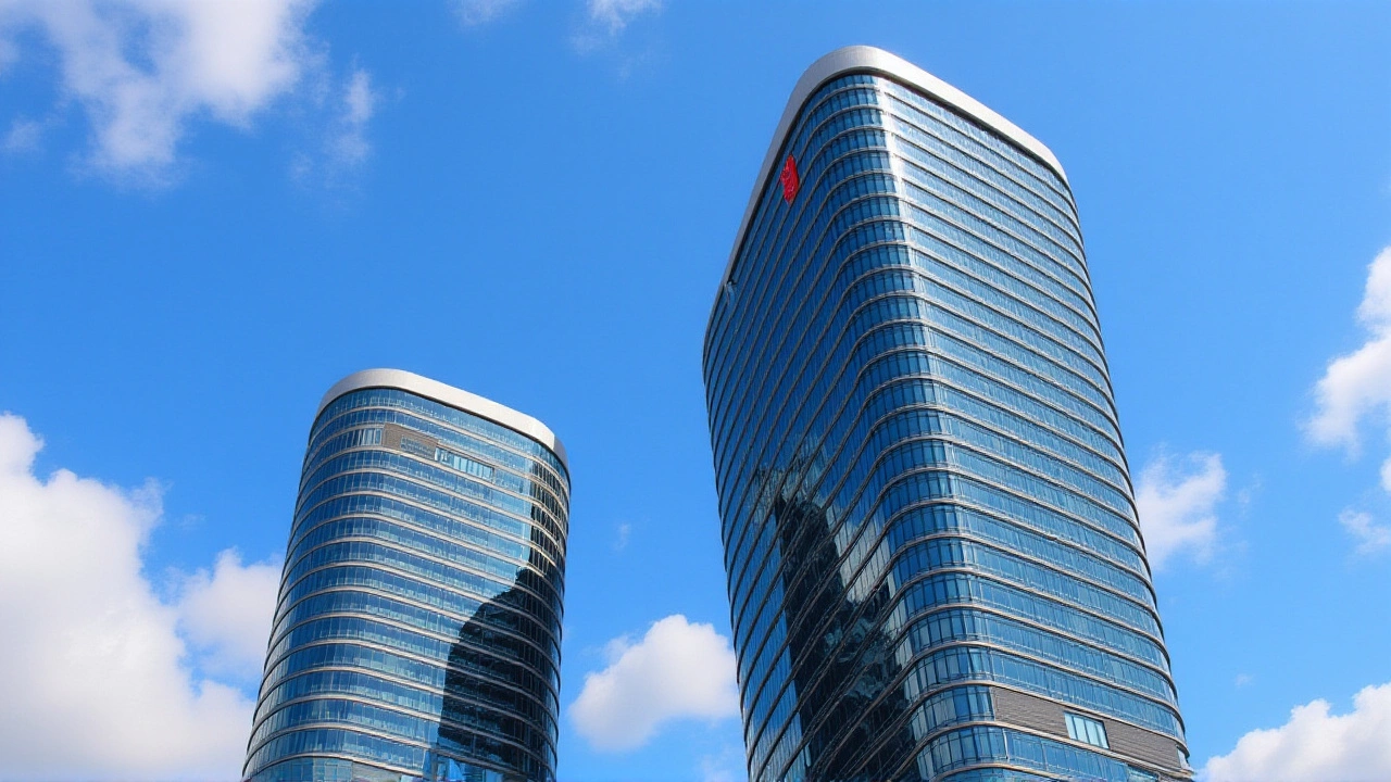 Albaraka ve İş Bankası: Referans ve Harcama ile Kazanç Katlıyor