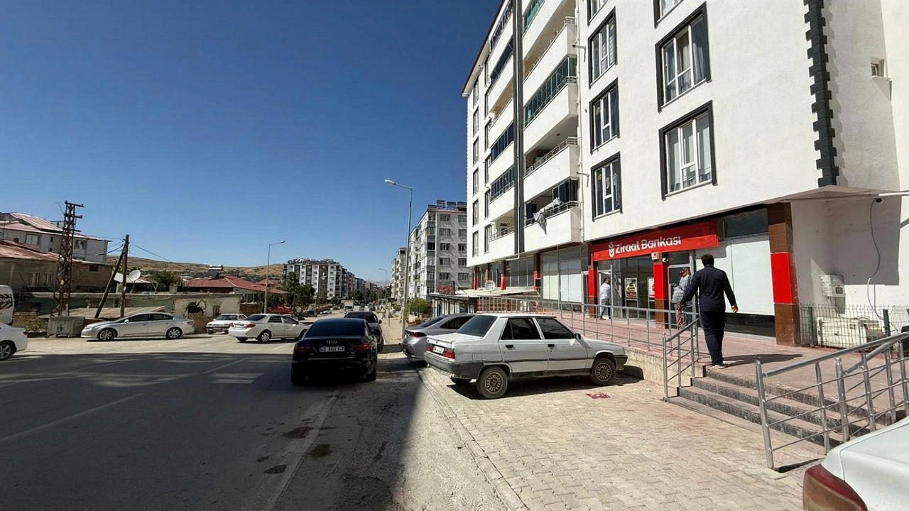 Ne Zaman, Nasıl Başvurulur?