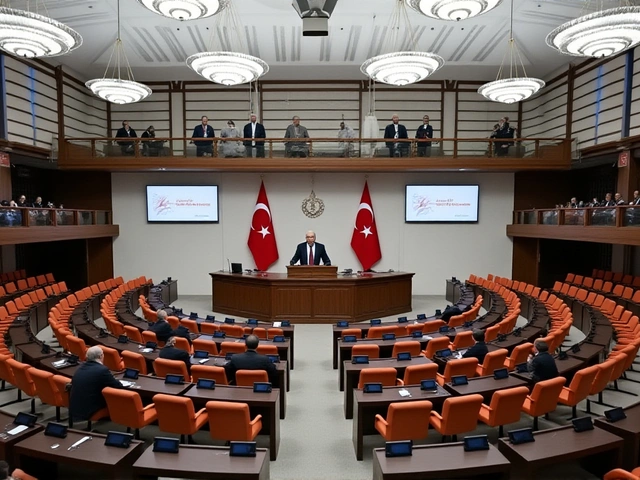 İstanbul'da Tramvay Hatlarında Büyük Değişiklikler Başlıyor