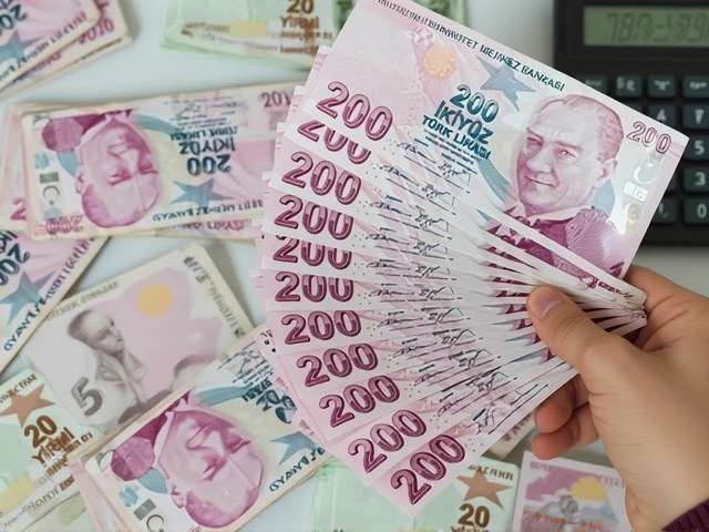 QNB Bank, Kasım 2025'te 31.000 TL ile En Yüksek Emekli Promosyonunu Sunuyor