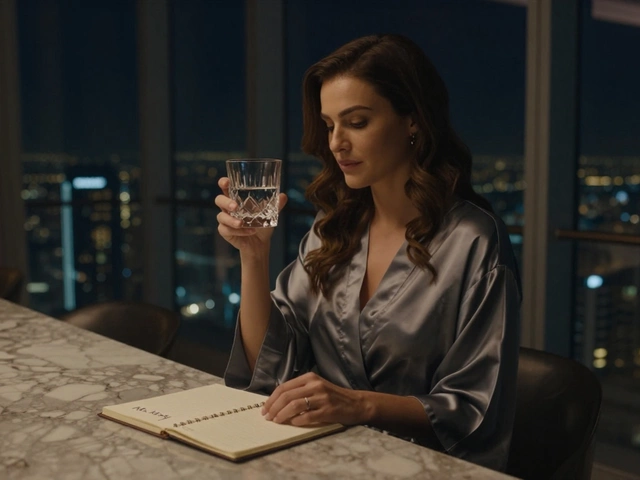 An Aladinharem with Dubai escort Ada Halley